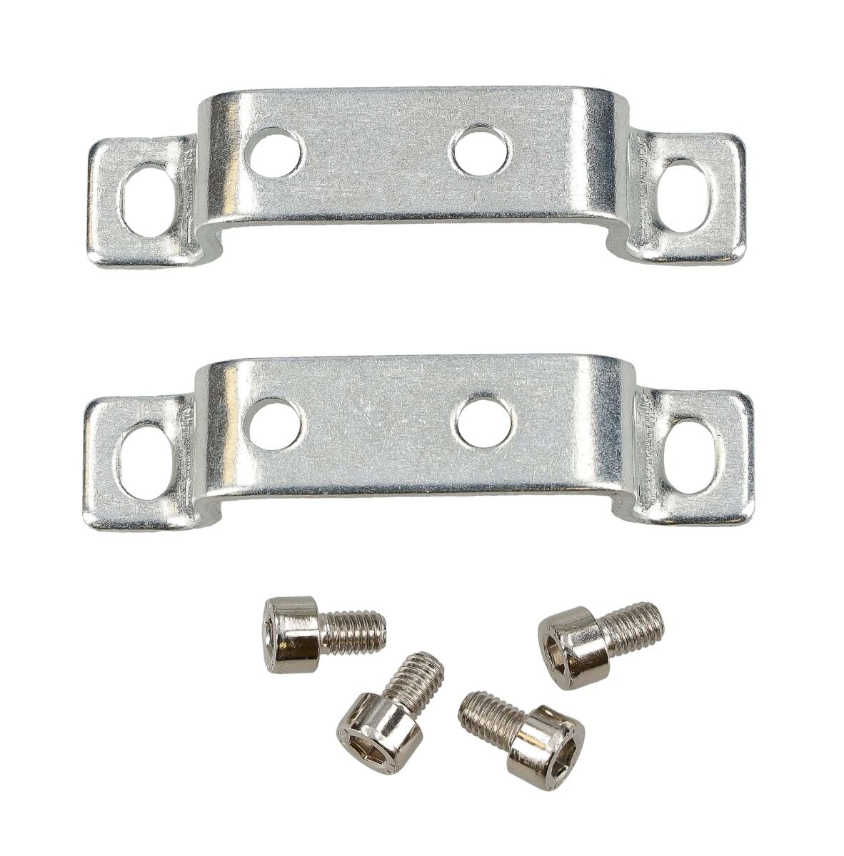 FILTRU AER CU REGULATOR DE PRESIUNE 1/2 PRO MIDI