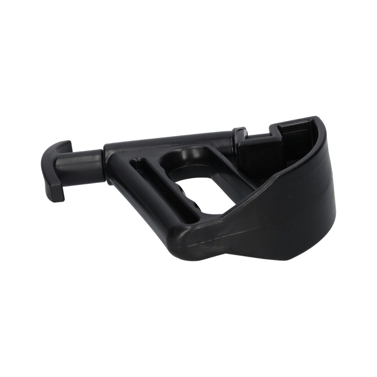 CLEMA FIXARE ANVELOPA INVENTO