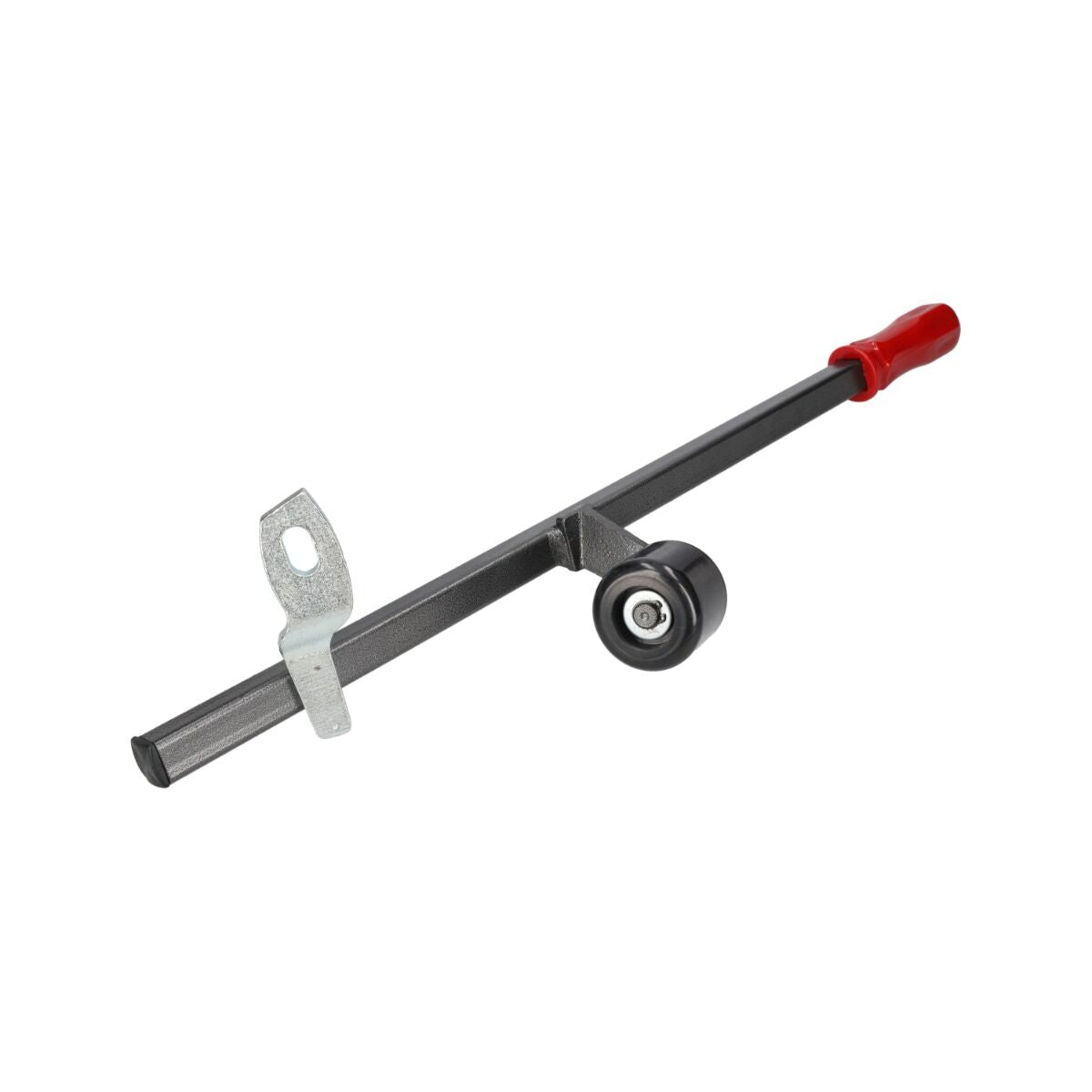 SUPORT CU ROLA DE PRESARE PENTRU MONTAJ ANVELOPE INVENTO