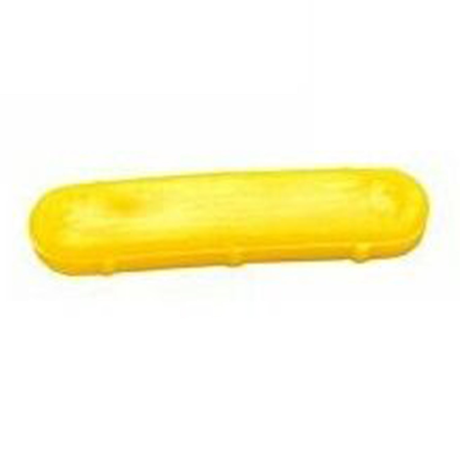 PROTECTIE CAP DEJANTAT P2 INVENTO