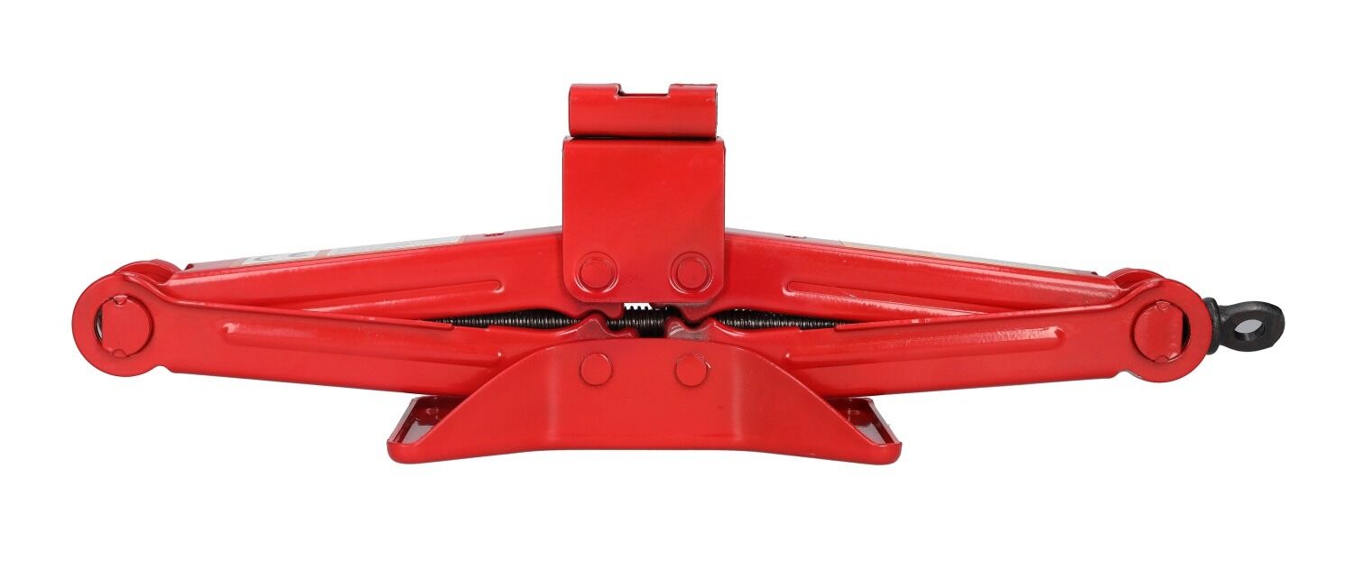 CRIC MECANIC AUTO 2T