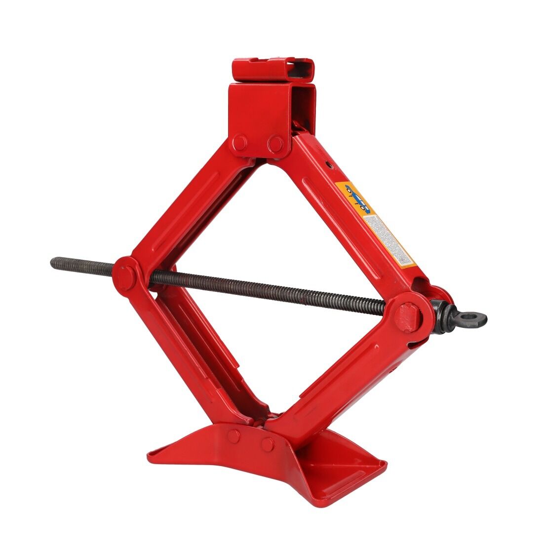 CRIC MECANIC AUTO 2T