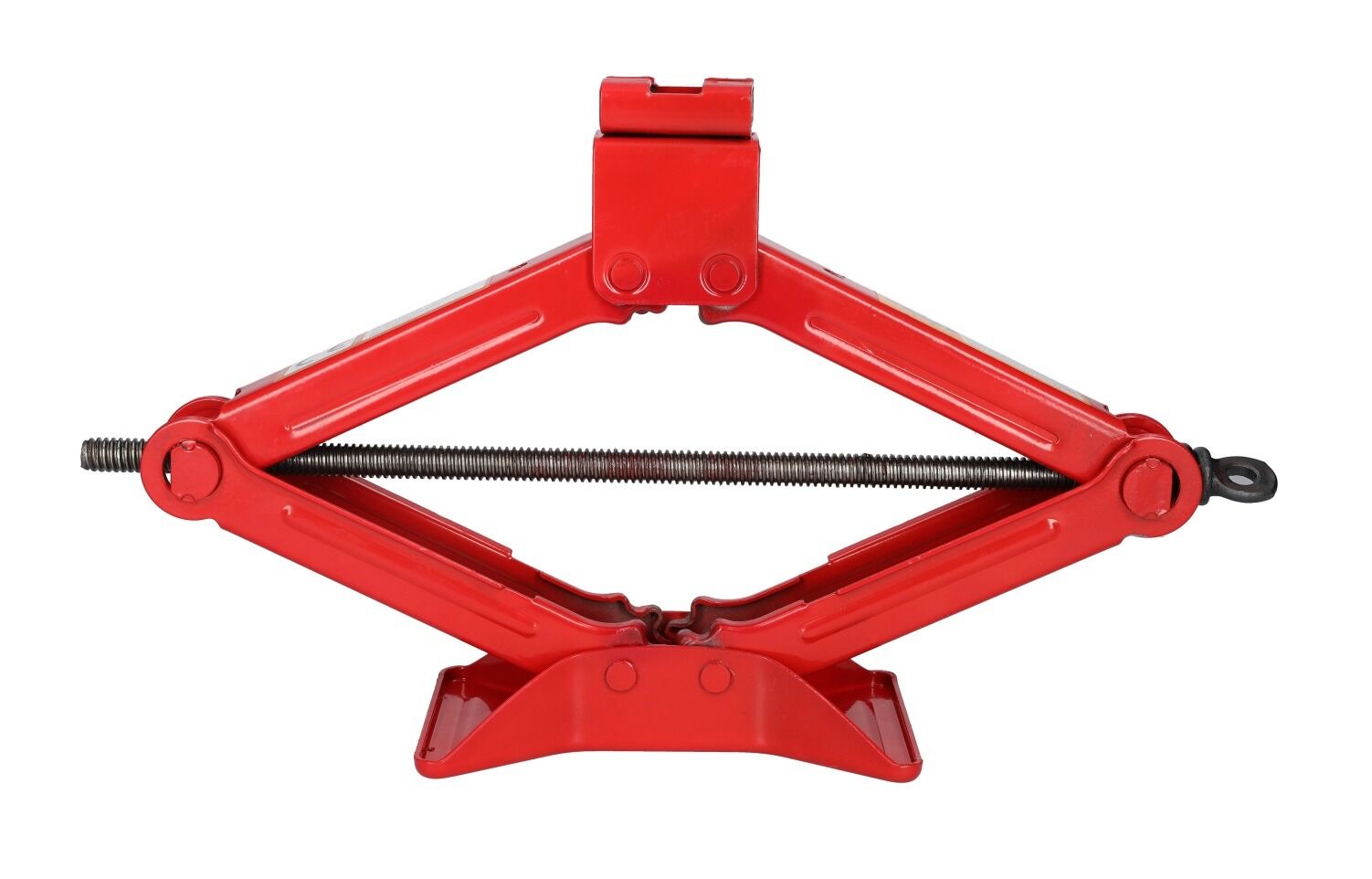 CRIC MECANIC AUTO 2T