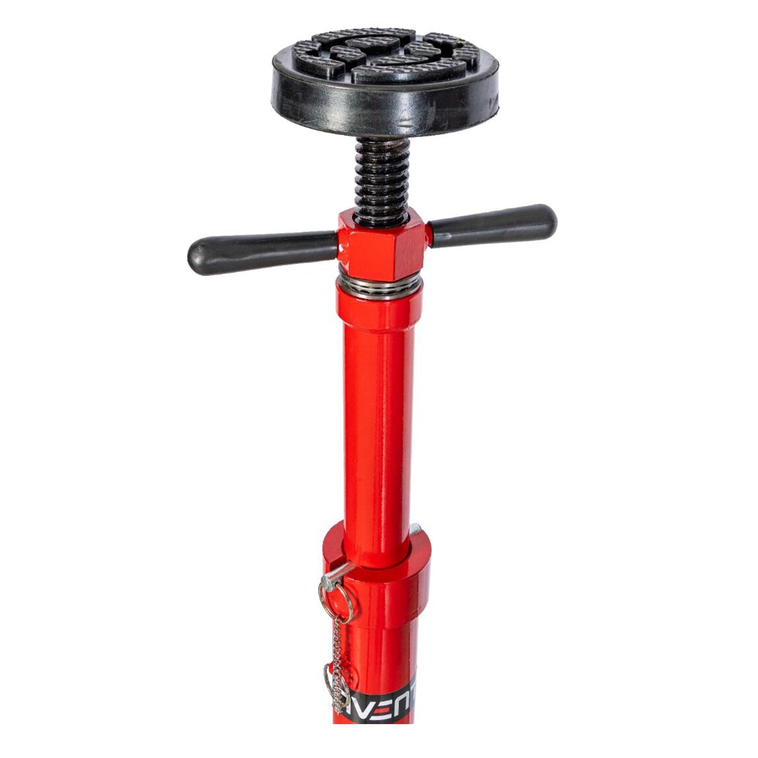 SUPORT REGLABIL CAPRA INALTA 750KG CU ROTI