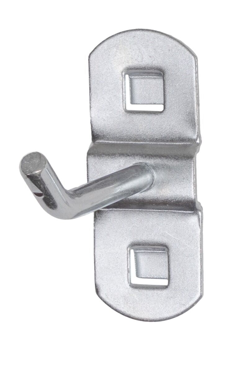 CARUCIOR MOBIL 3 RAFTURI CU SUPORT SURUBELNITE SI PANOU CARLIGE INVENTO