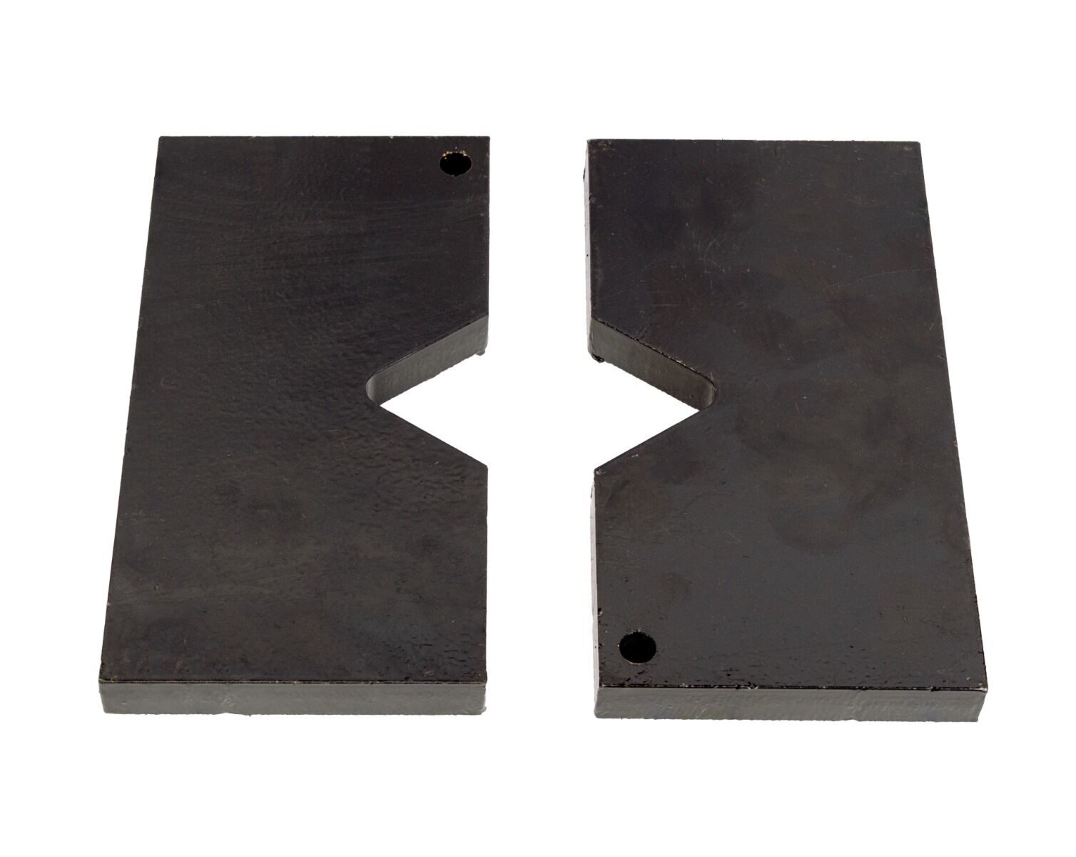 PRESA STAND 12T CRIC BUTELIE INVENTO