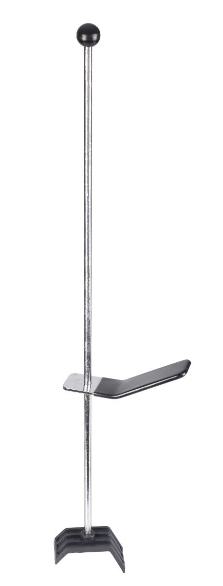 APARAT GEOMETRIE ROTI AUTO 3D