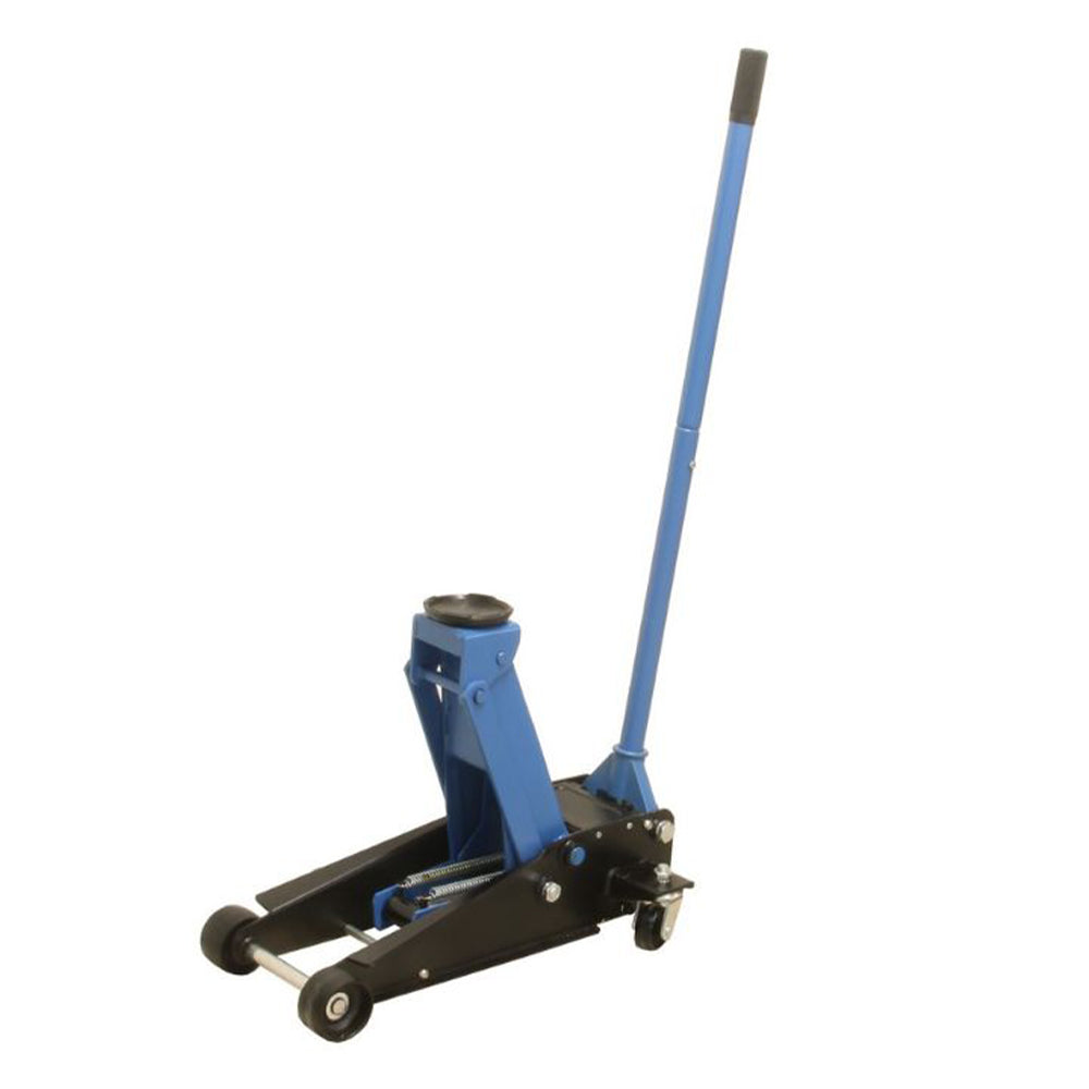 CRIC CROCODIL PROFESIONAL DUBLU CILINDRU 3T MAMMUTH PROFESIONAL OLANDA