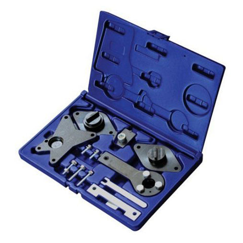 TRUSA FIXARE DISTRIBUTIE FIAT 1.2 8V 1.4 16V