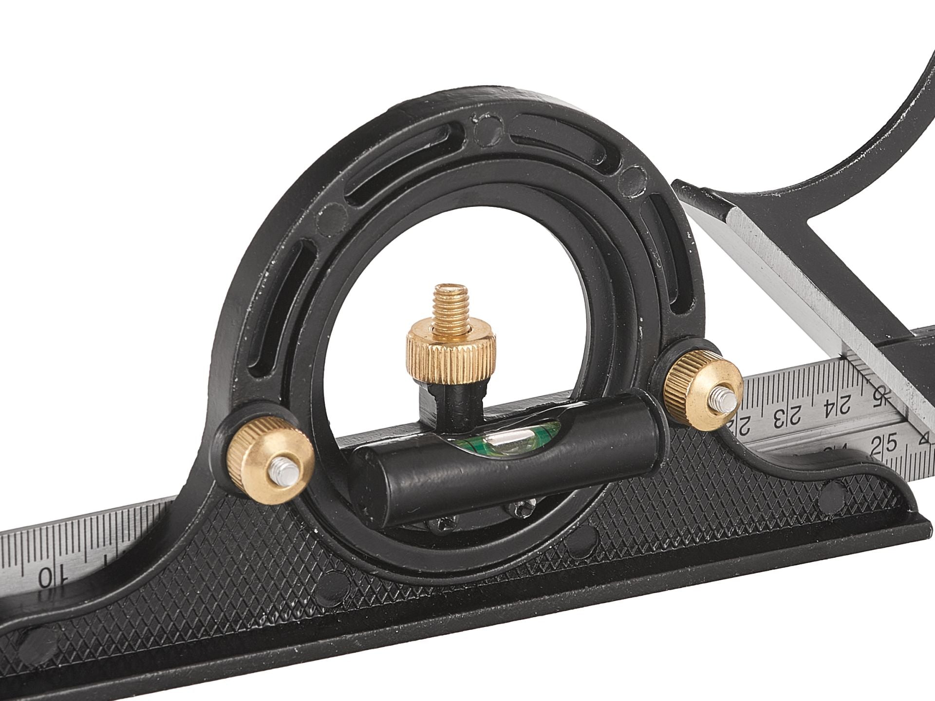 ECHER MULTIFUNCTIONAL PATRAT 300MM