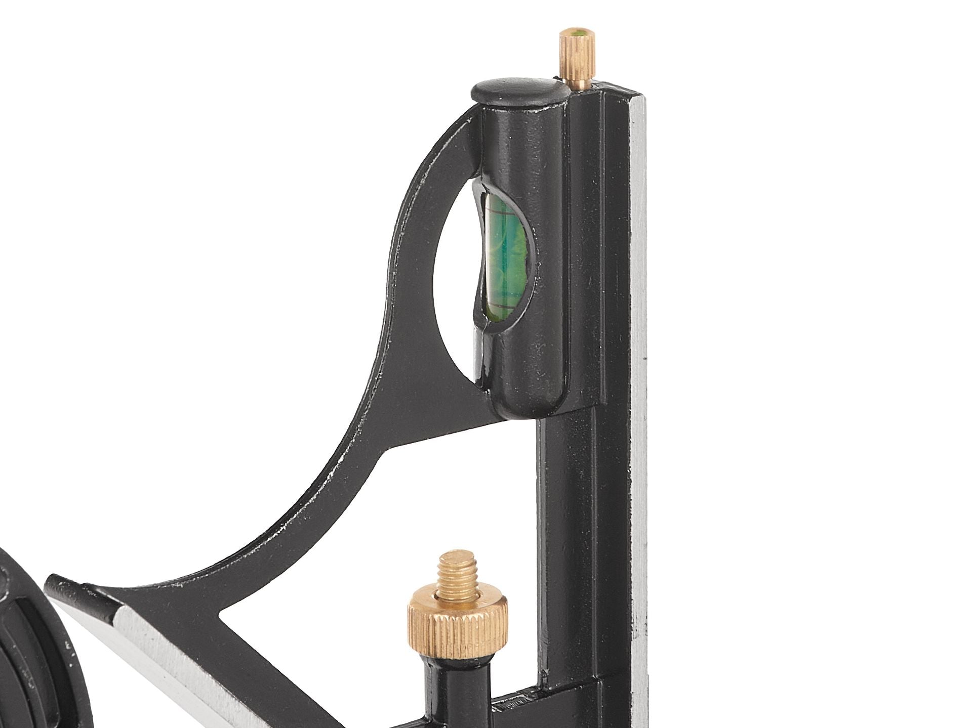 ECHER MULTIFUNCTIONAL PATRAT 300MM