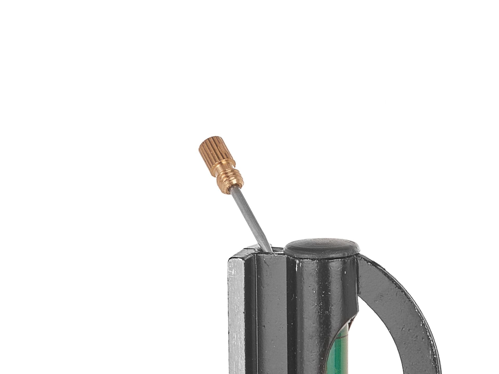 ECHER MULTIFUNCTIONAL PATRAT 300MM