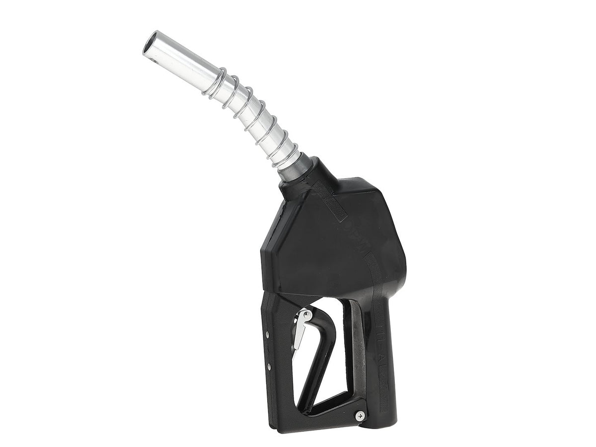 Kit pompa autoamorsanta pentru transfer motorina cu contor si filtru 60l/min 550W GEKO