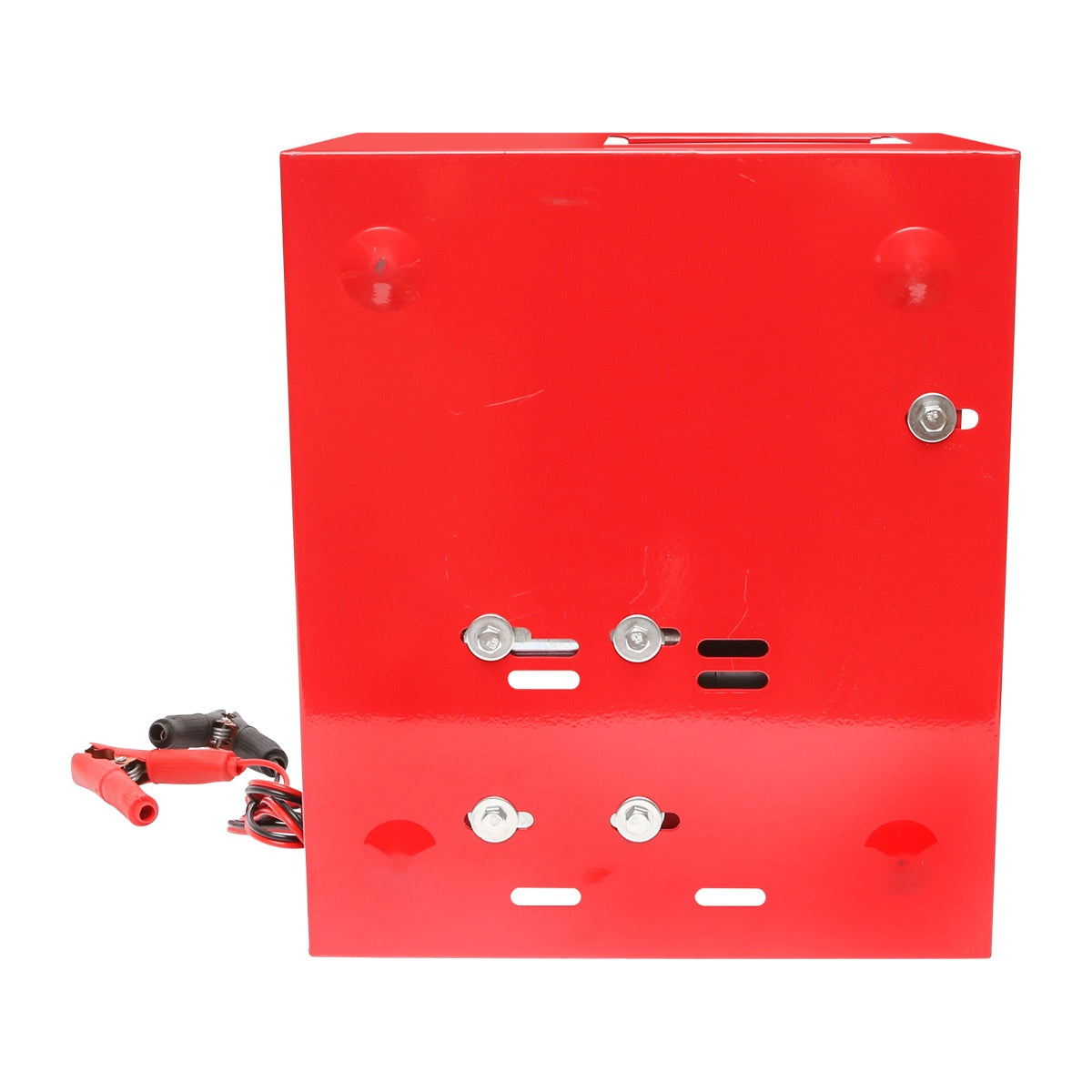 Kit pompa pentru transfer motorina cu contor 12V 40l/min