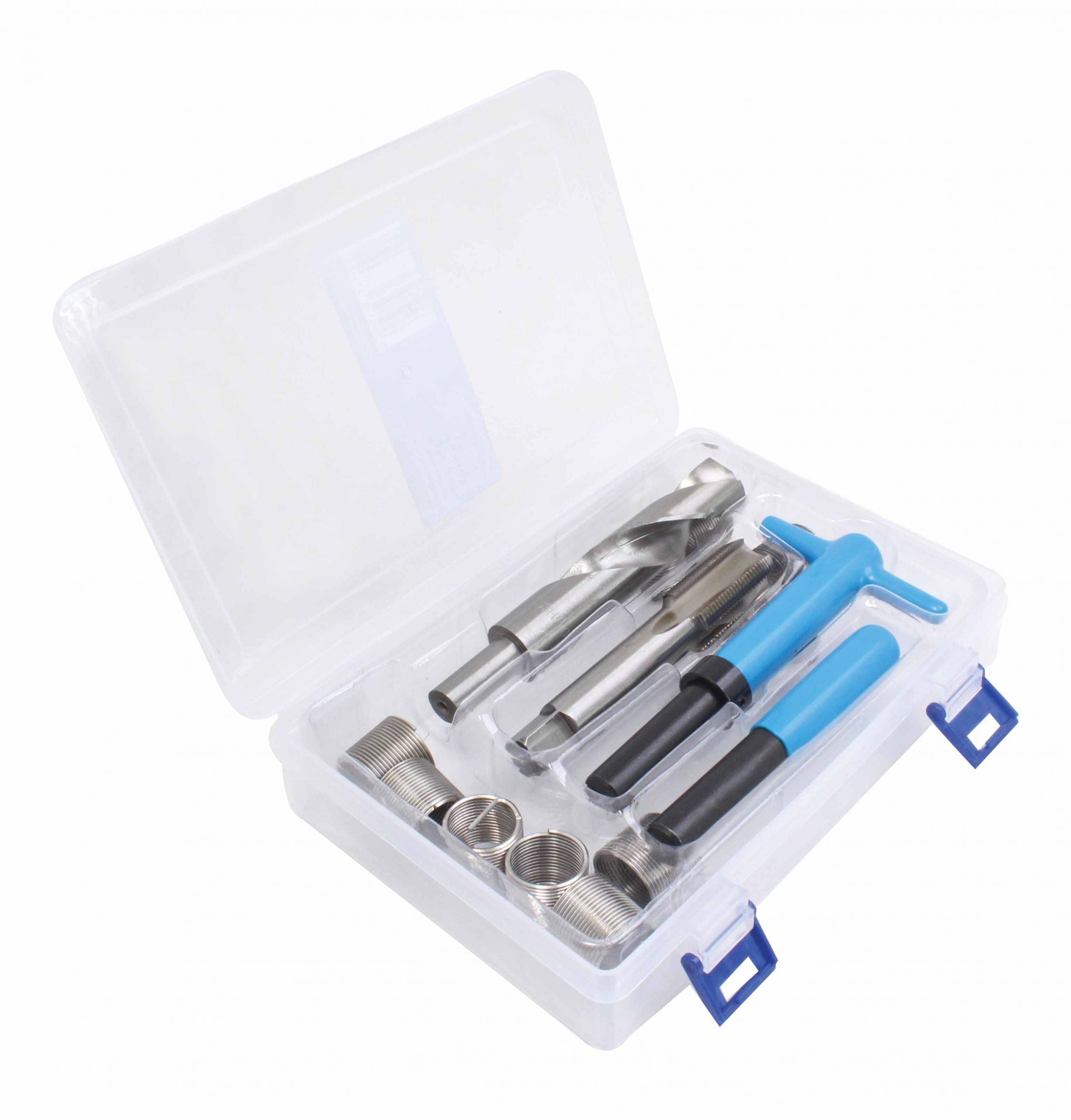 Kit reparatie filet m20x1.5