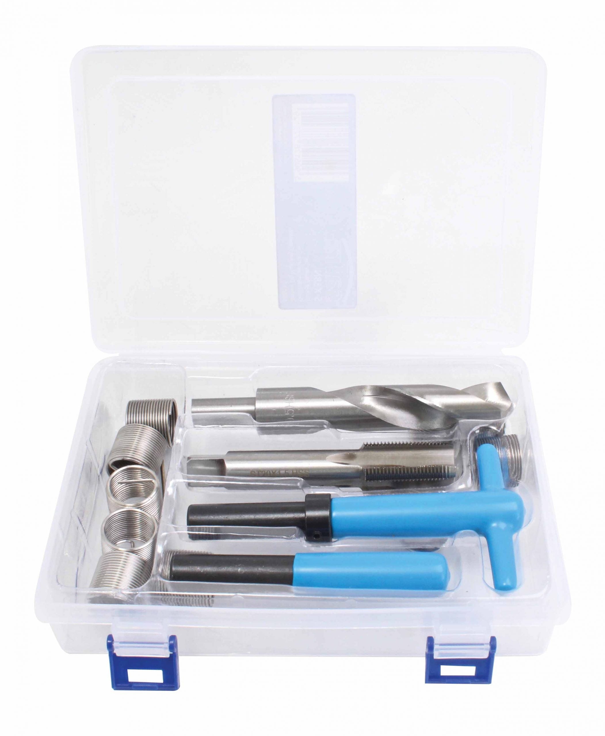 Kit reparatie filet m20x1.5