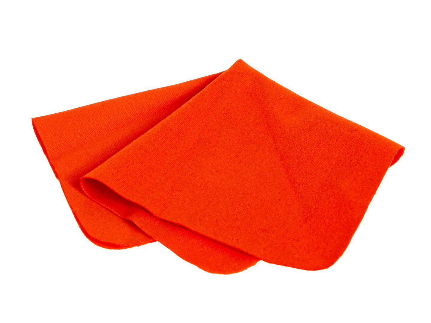 Kit restaurare faruri auto GEKO - lustruire,polisat, protectie uv, reinnoire plastic