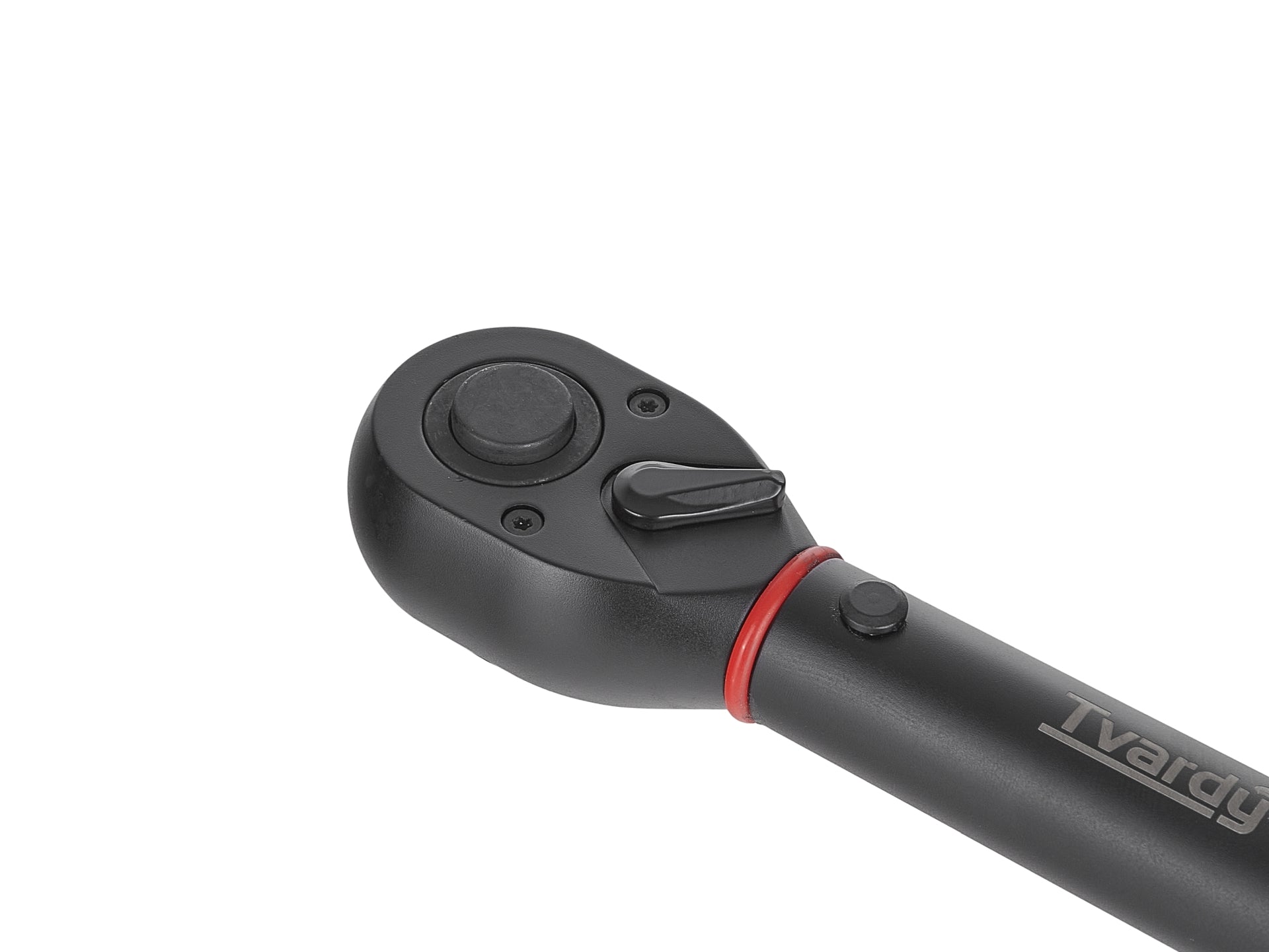 CHEIE DINAMOMETRICA 1/2 50-330Nm TVARDY