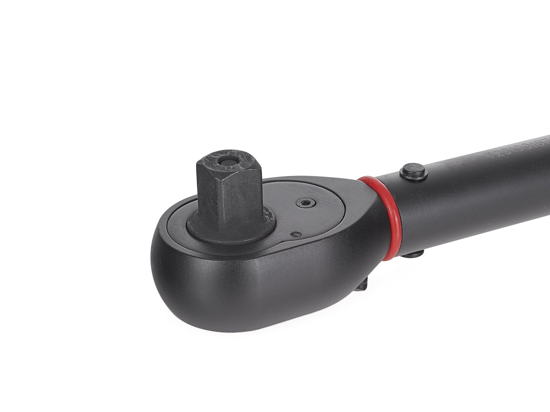 CHEIE DINAMOMETRICA 1/2 50-330Nm TVARDY