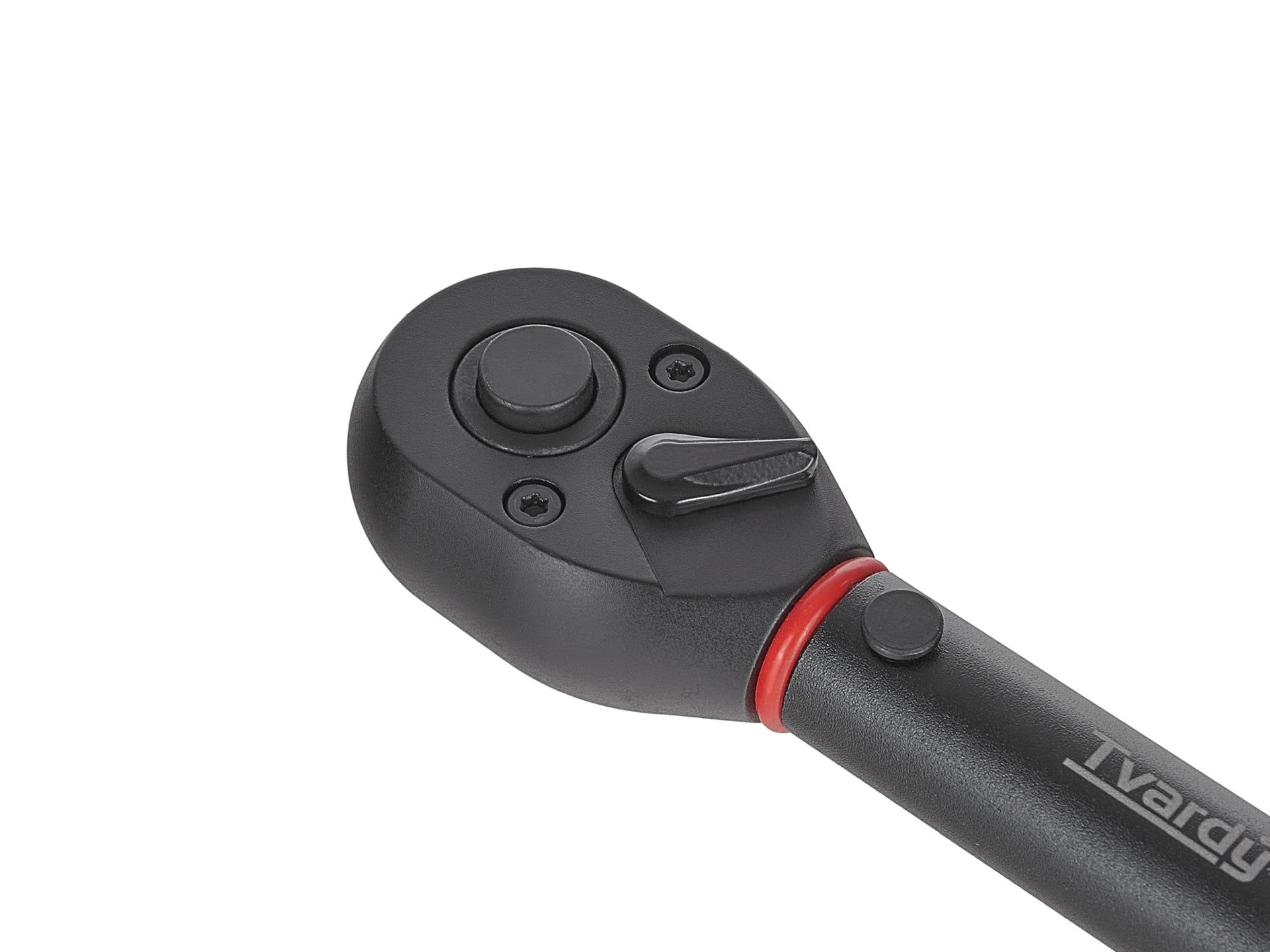 CHEIE DINAMOMETRICA 3/8 10-60Nm TVARDY