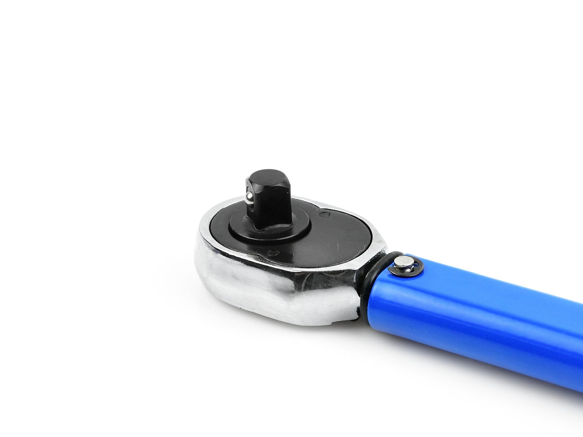 CHEIE DINAMOMETRICA 3/8 19-110Nm GEKO