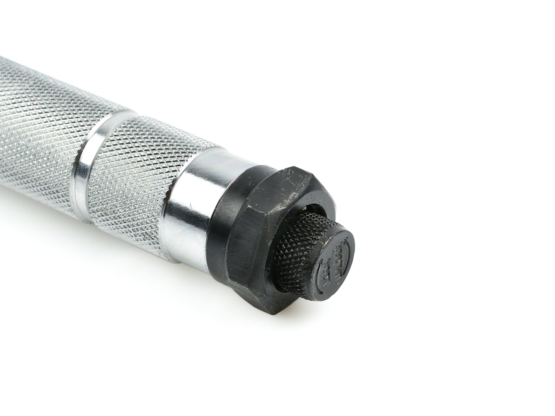 CHEIE DINAMOMETRICA 3/8 19-110Nm GEKO