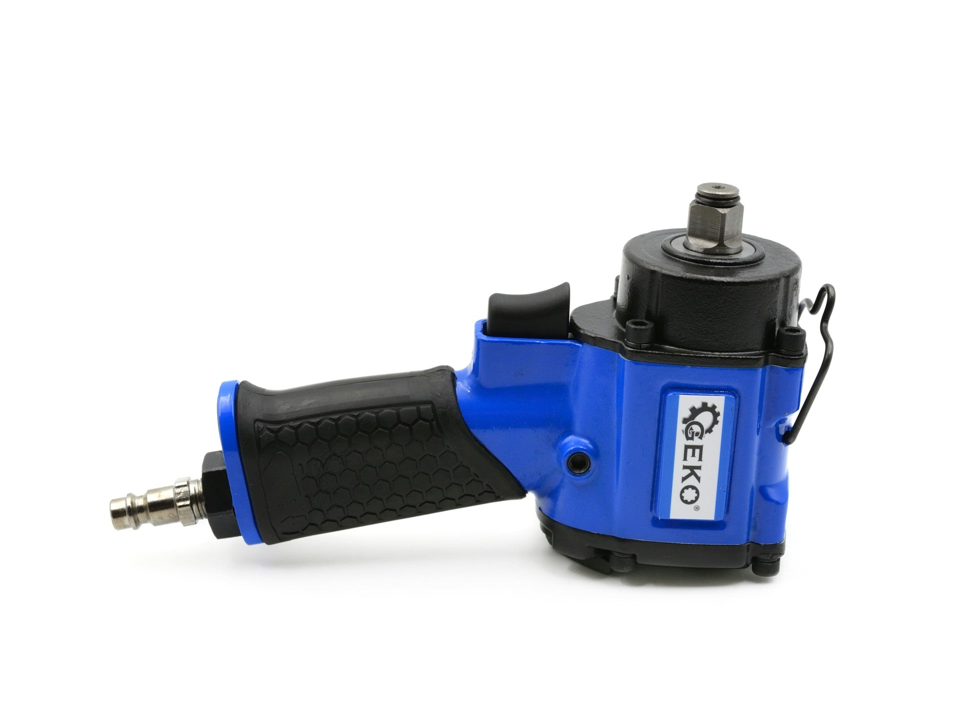 PISTOL DE IMPACT EXTRA SCURT 1/2 1200NM GEKO