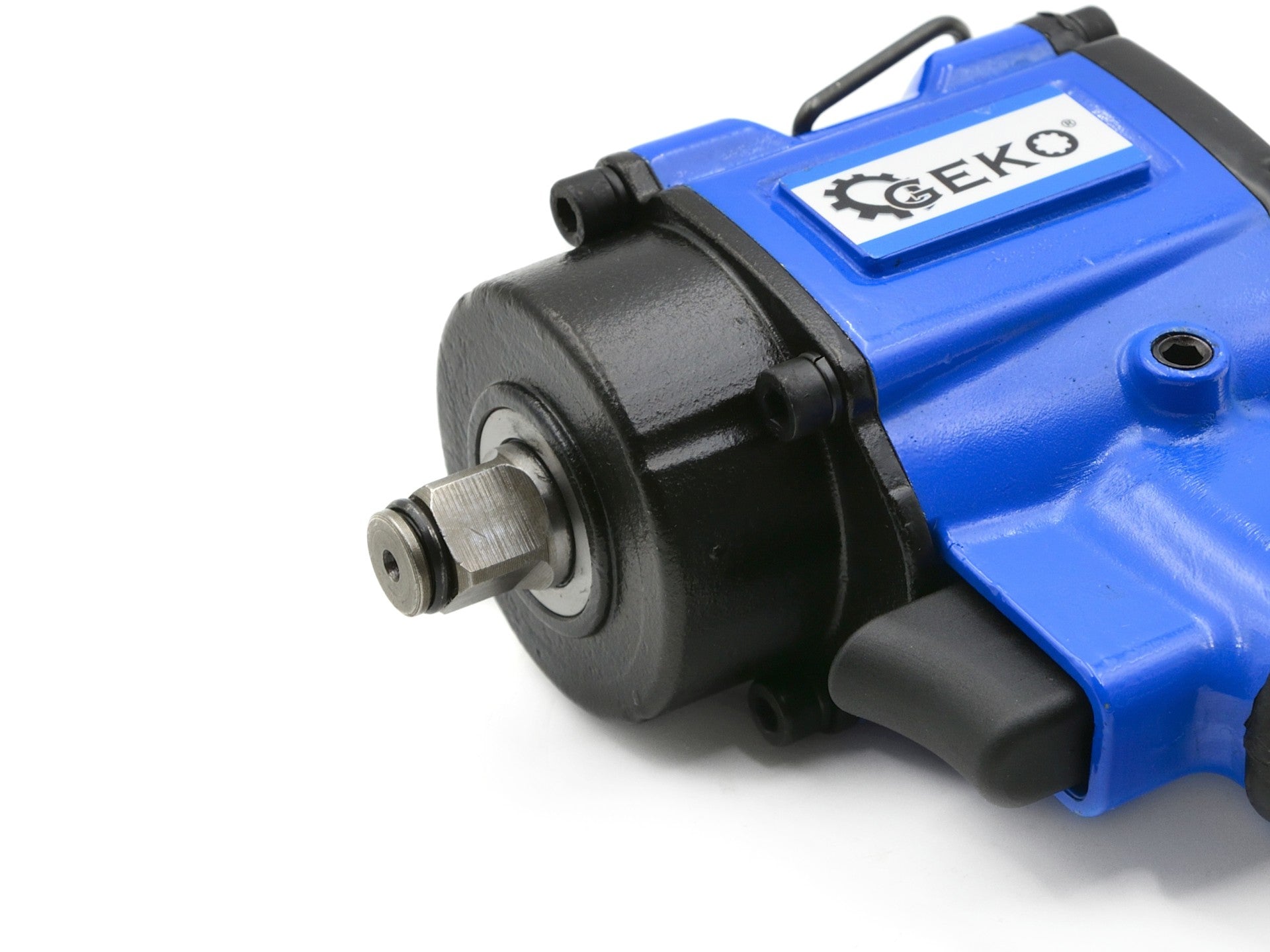 PISTOL DE IMPACT EXTRA SCURT 1/2 1200NM GEKO