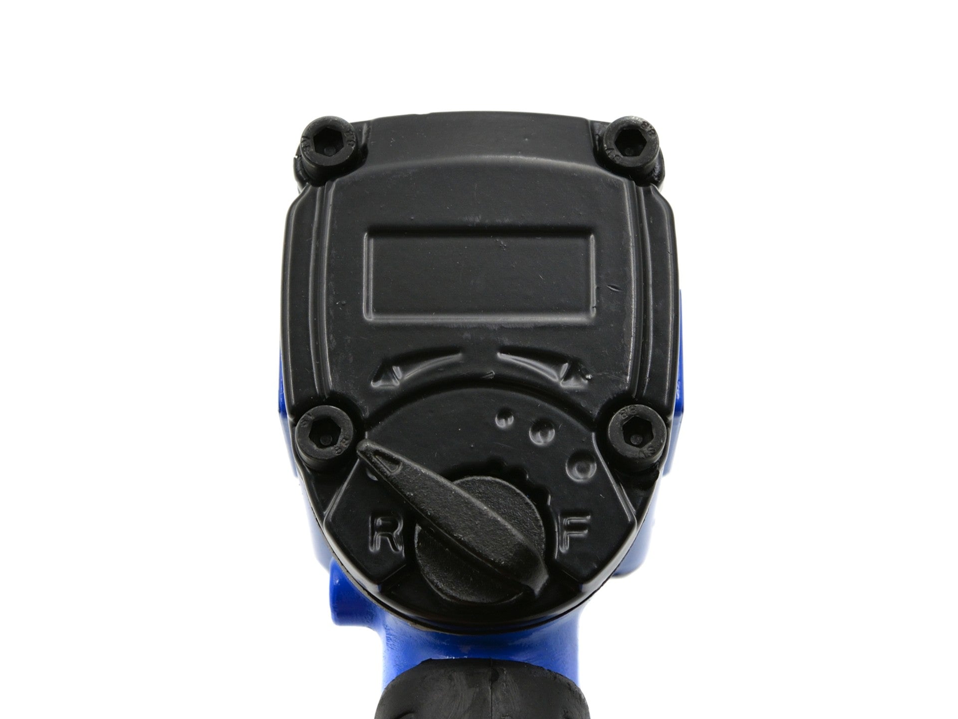 PISTOL DE IMPACT EXTRA SCURT 1/2 1200NM GEKO