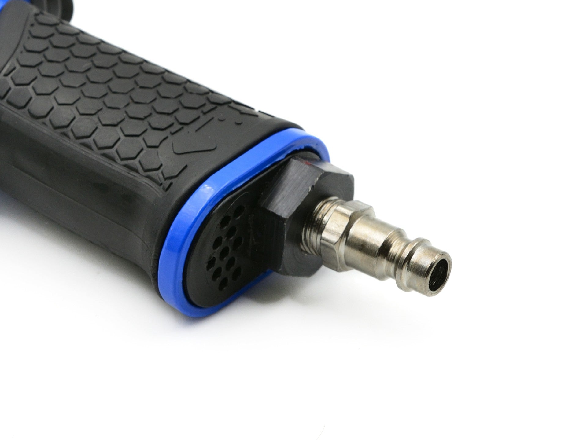 PISTOL DE IMPACT EXTRA SCURT 1/2 1200NM GEKO