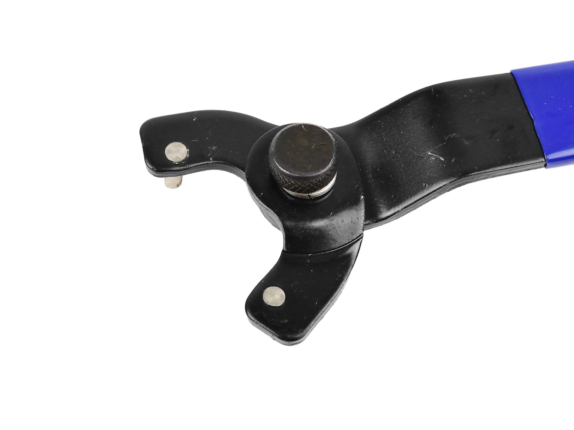 CHEIE REGLABILA PENTRU POLIZOR FLEX GEKO