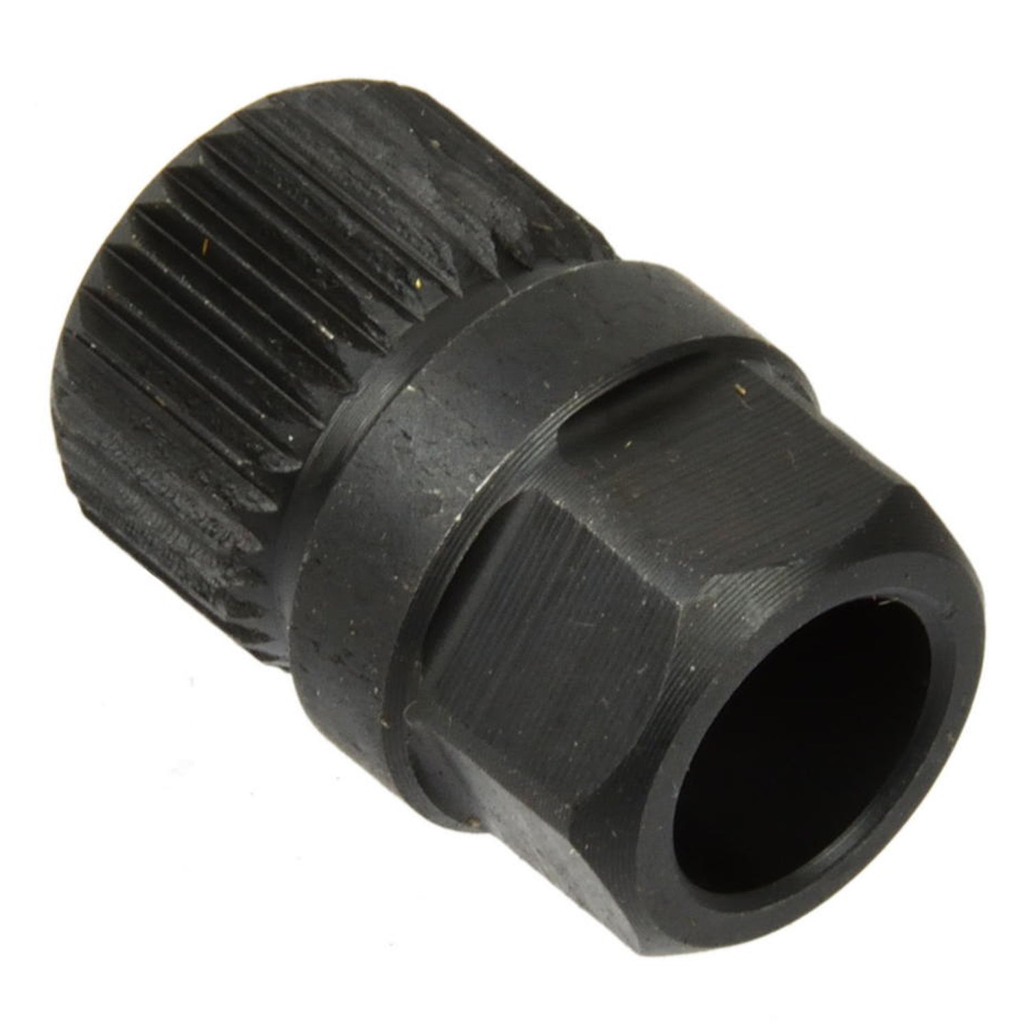 CHEIE FULIE ALTERNATOR 33 DINTI