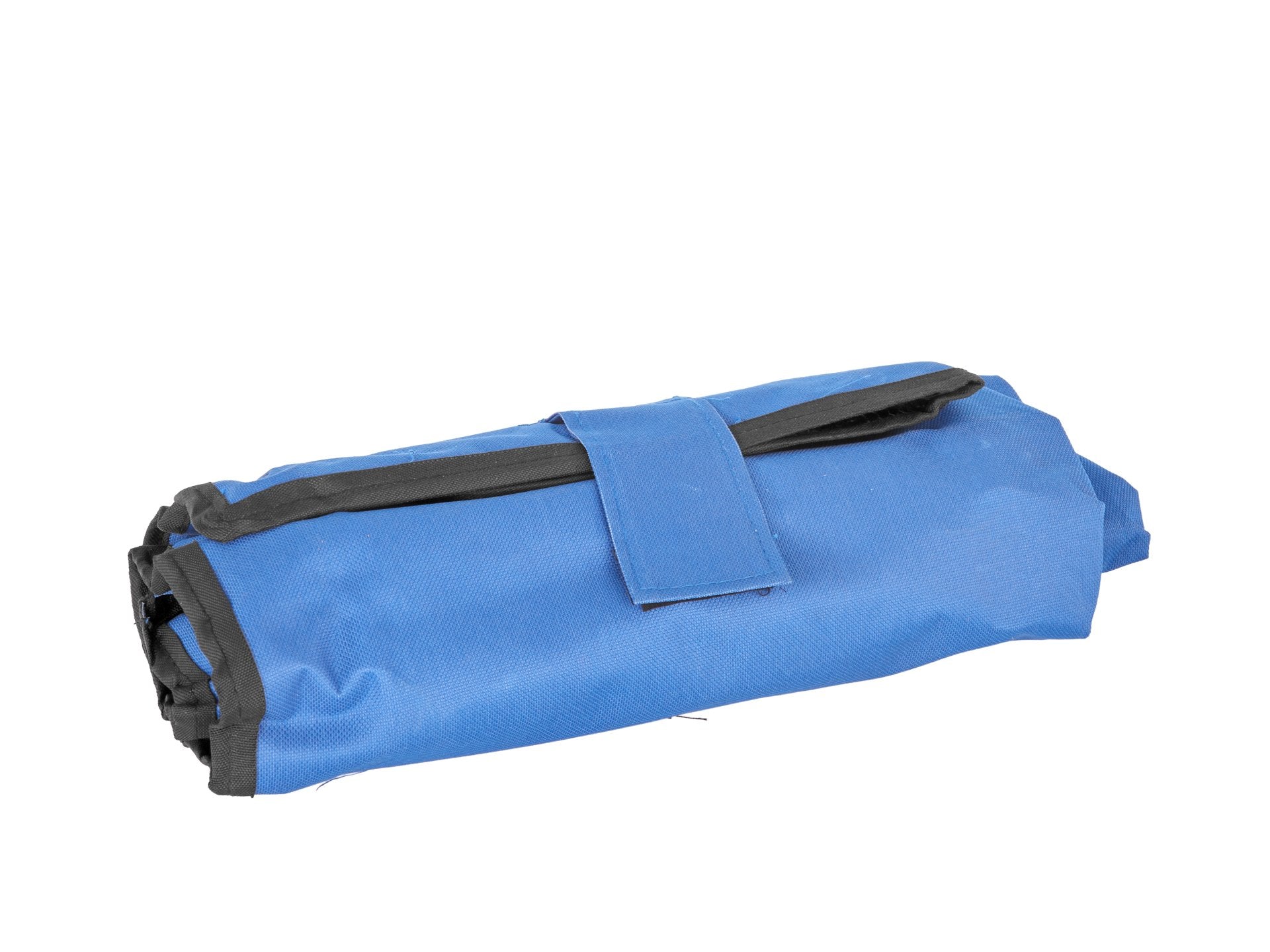 SET CHEI COMBINATE 6-32MM CRV NEGRU 25 PIESE