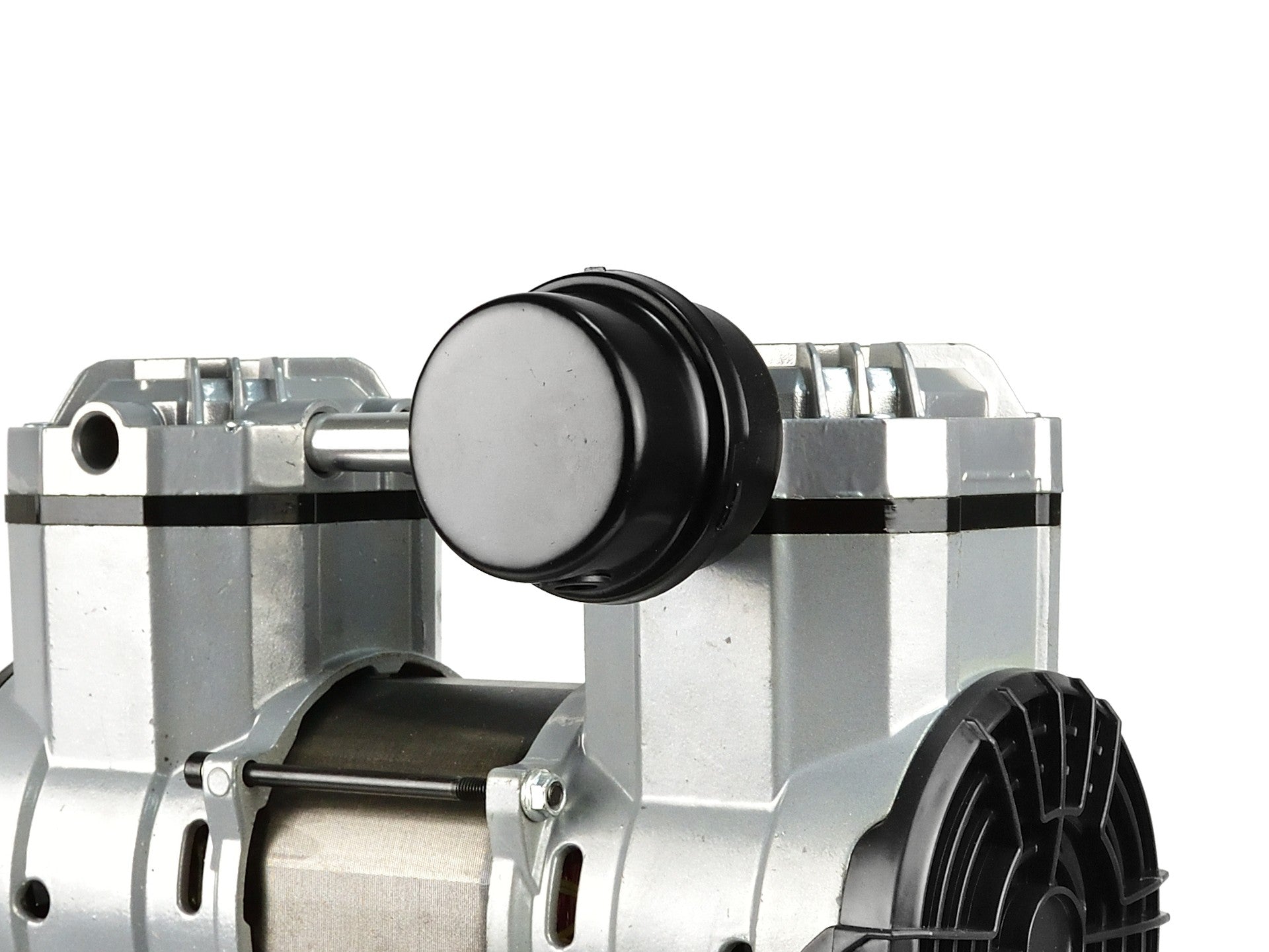 COMPRESOR DE AER FARA ULEI 980W 24L GEKO