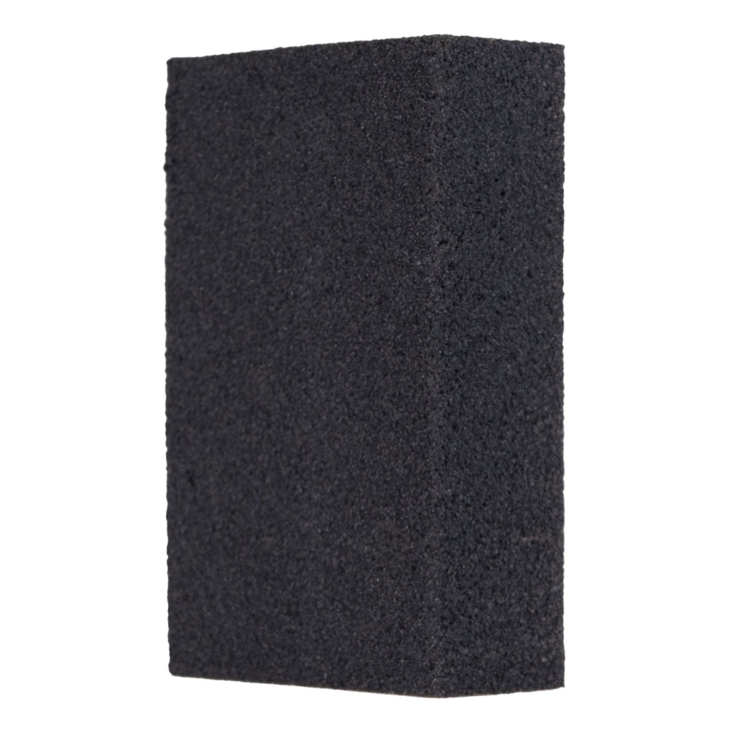 BURETE ABRAZIV PENTRU SLEFUIRE P220 70x100x25MM