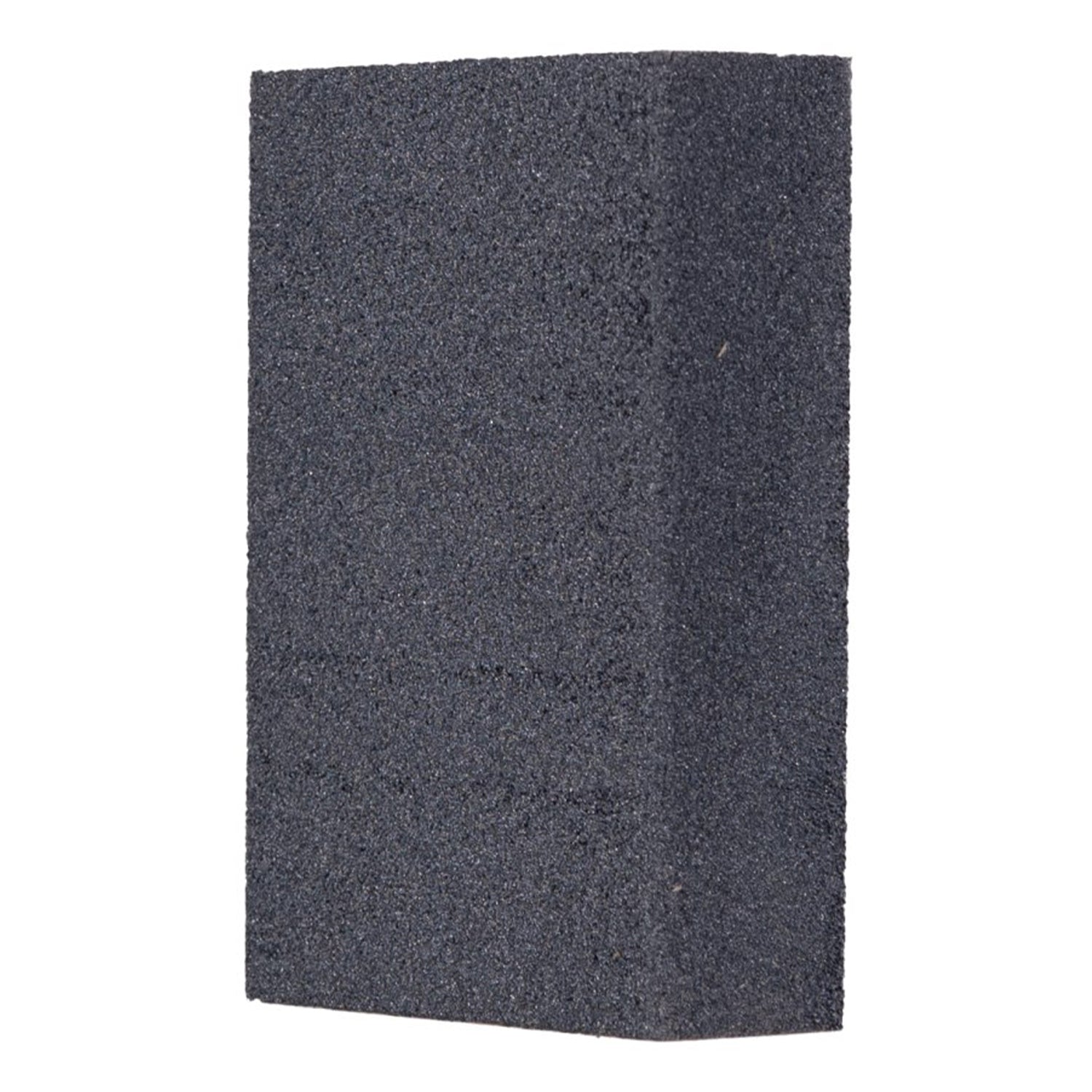 BURETE ABRAZIV PENTRU SLEFUIRE P240 70x100x25MM