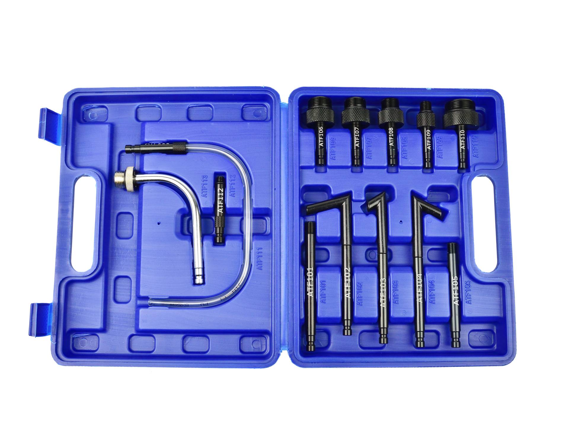 TRUSA ADAPTOARE PENTRU POMPA DE ULEI CUTII DE VITEZE AUTOMATE