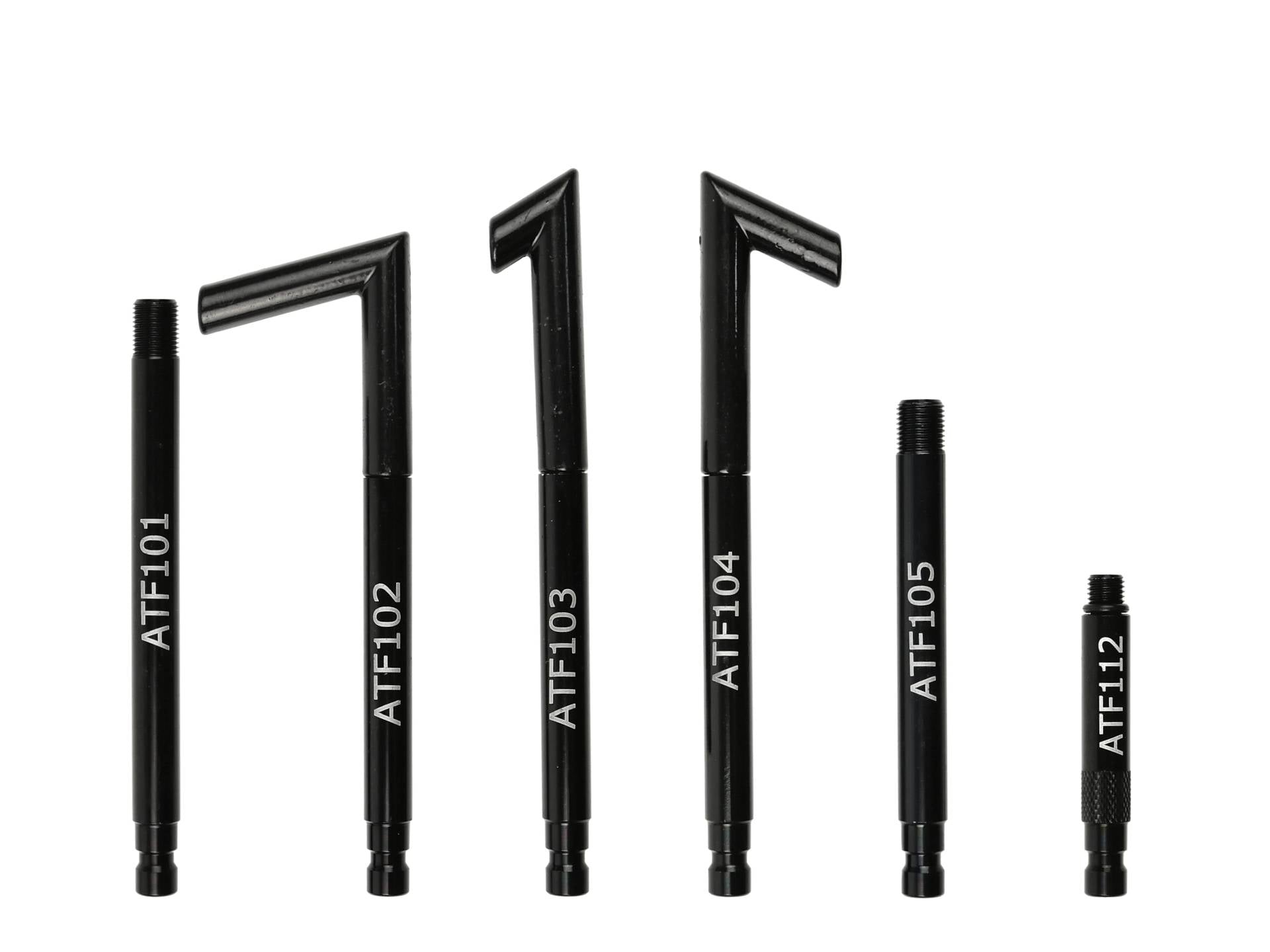 TRUSA ADAPTOARE PENTRU POMPA DE ULEI CUTII DE VITEZE AUTOMATE