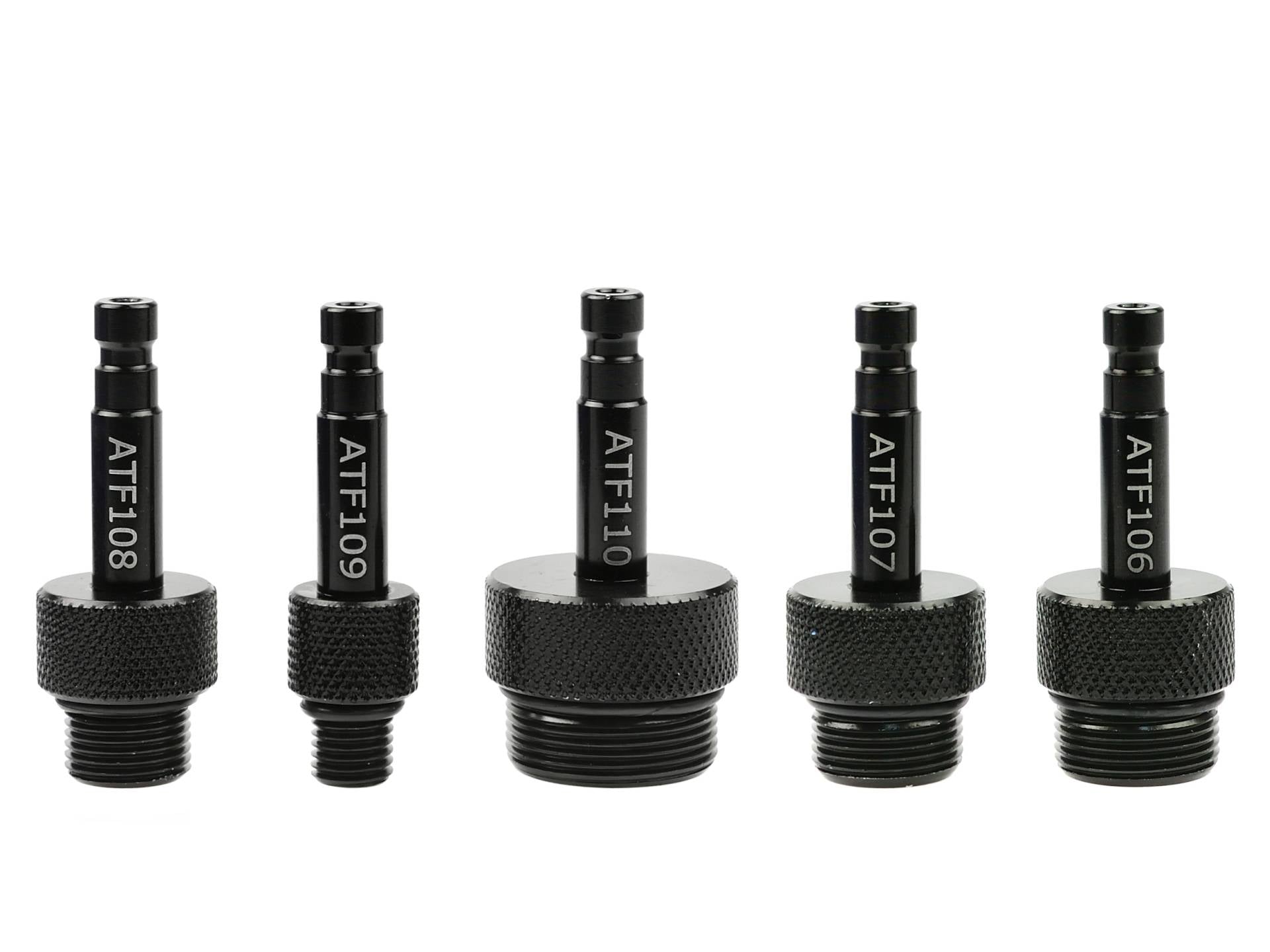 TRUSA ADAPTOARE PENTRU POMPA DE ULEI CUTII DE VITEZE AUTOMATE