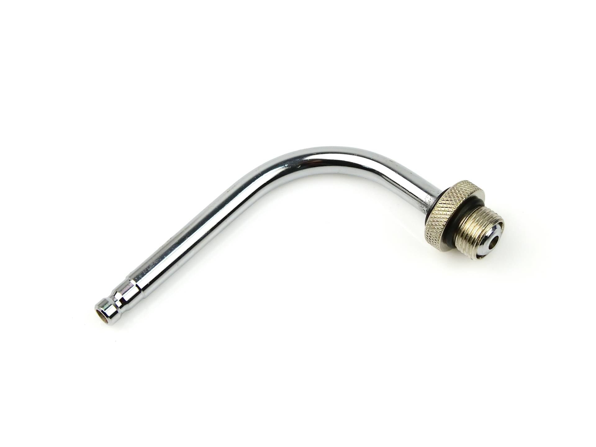 TRUSA ADAPTOARE PENTRU POMPA DE ULEI CUTII DE VITEZE AUTOMATE