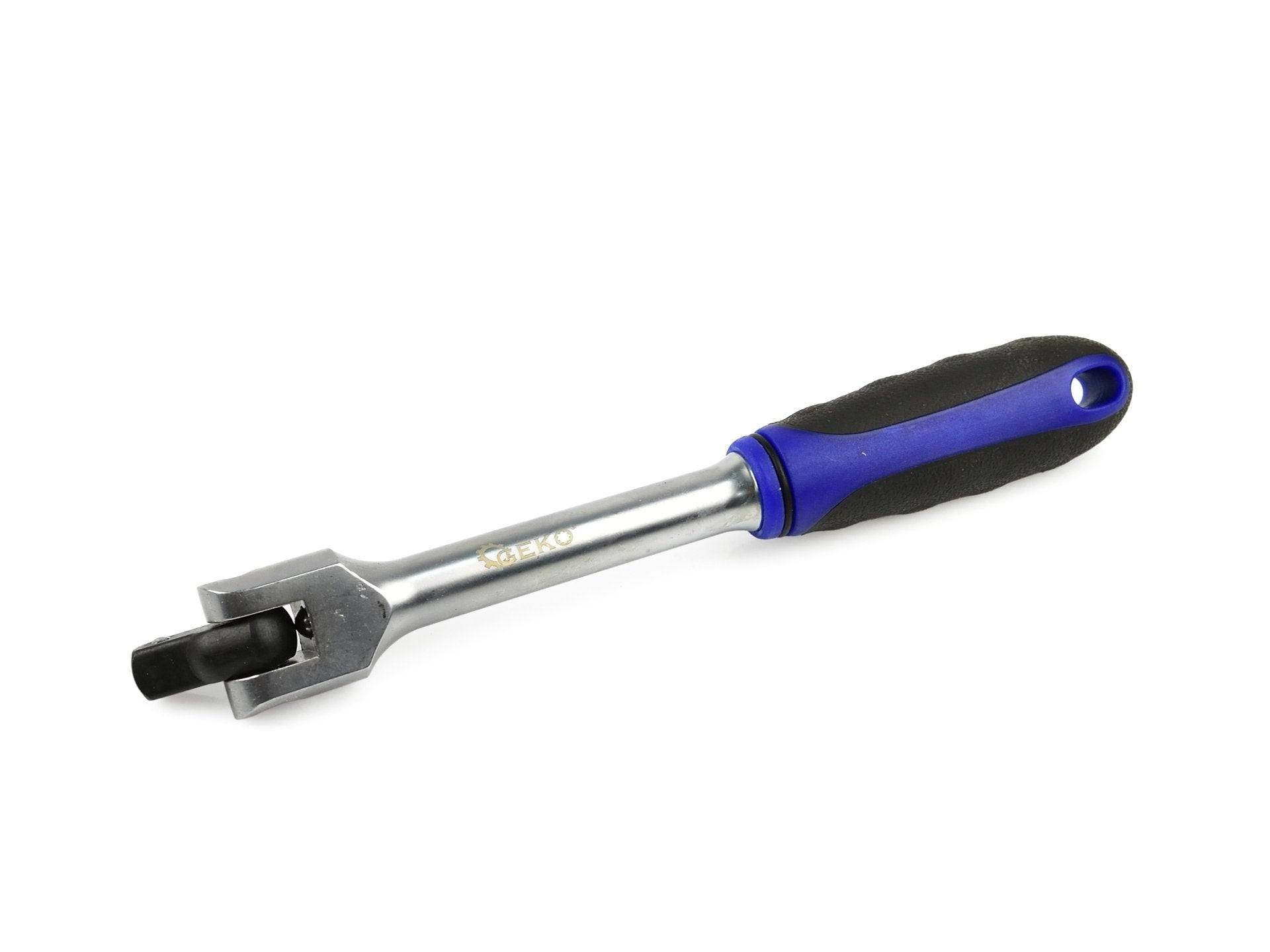 TRUSA CHEI BUSON BAIE ULEI 3/8 18 PIESE