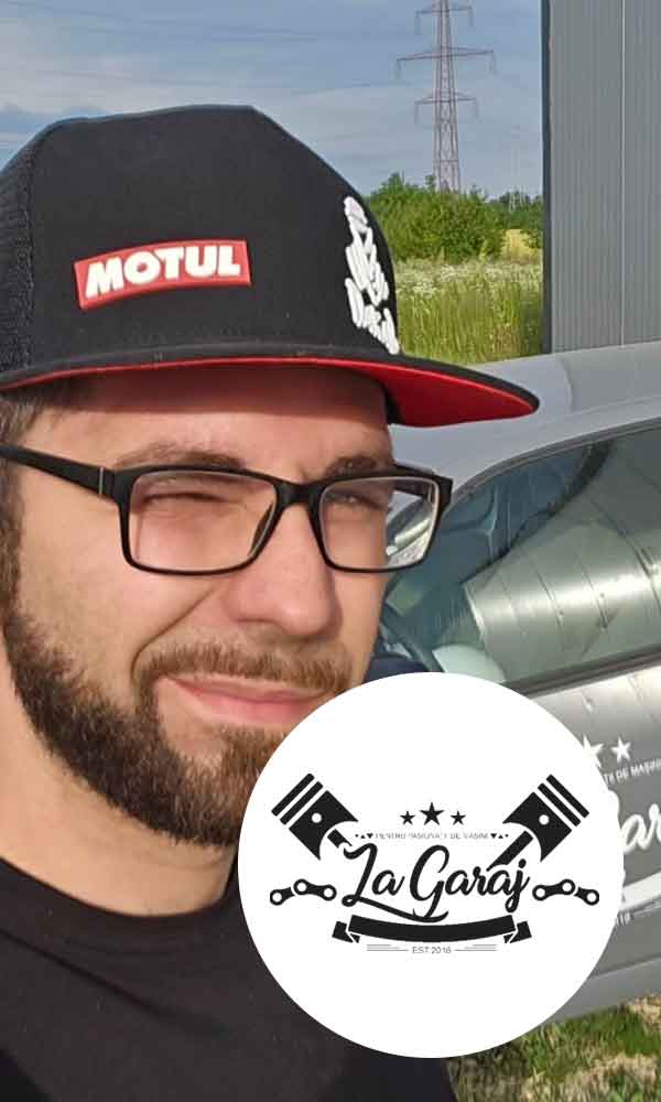 lagarajshow-gebotools