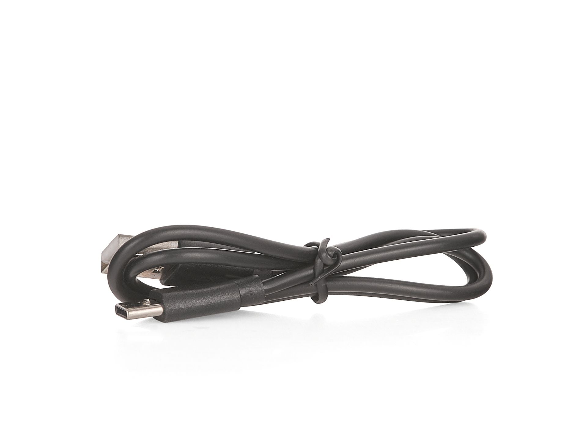 LAMPA LED DE LUCRU REINCARCABILA 3W LED COB 1200mAh