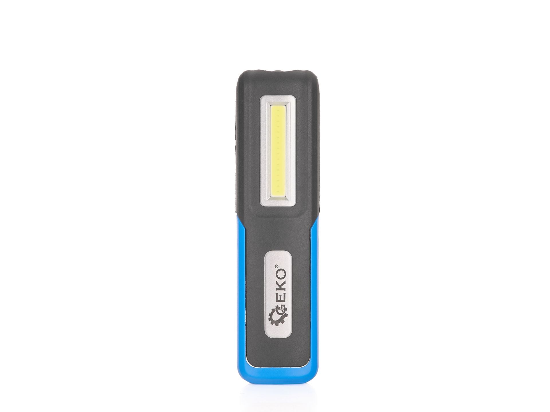 LAMPA LED DE LUCRU REINCARCABILA 3W LED COB 1200mAh