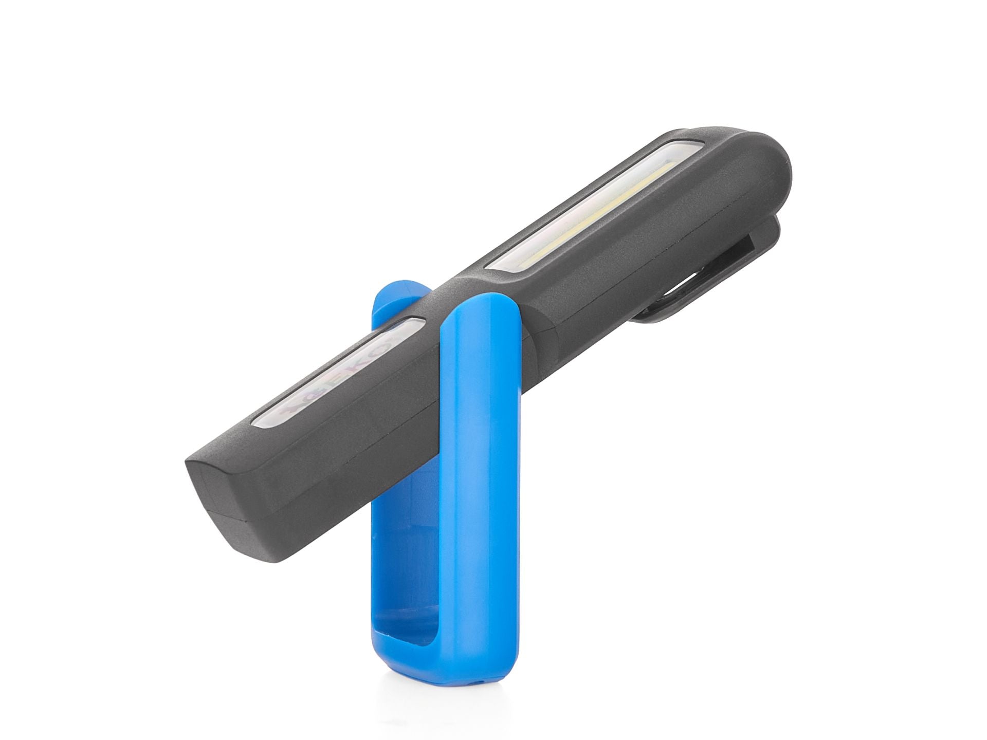 LAMPA LED DE LUCRU REINCARCABILA 3W LED COB 1200mAh