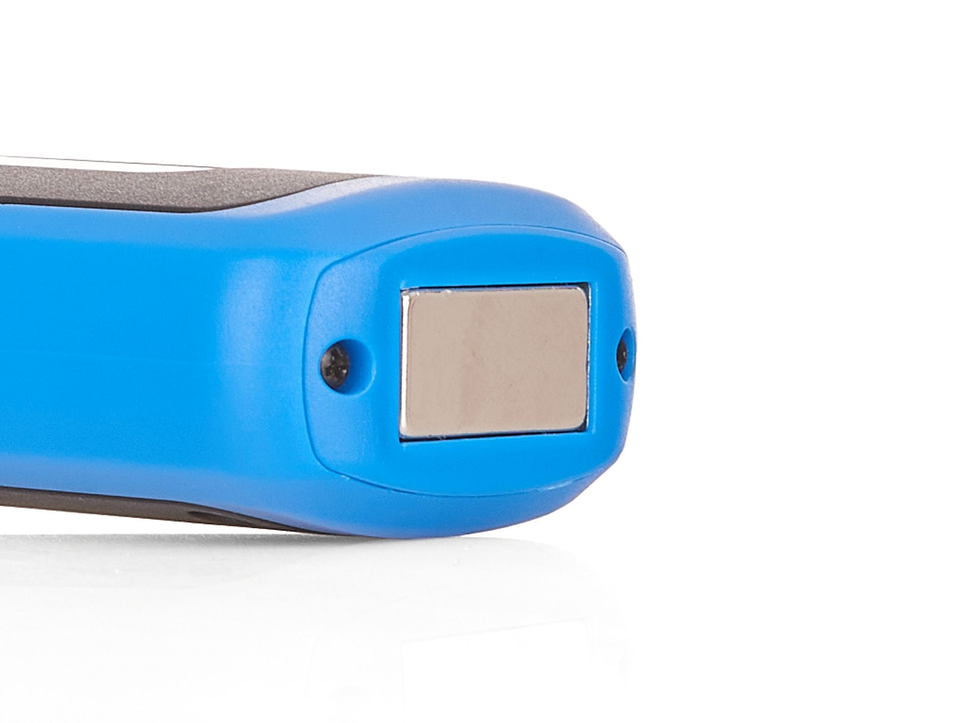 LAMPA LED DE LUCRU REINCARCABILA 3W LED COB 1200mAh