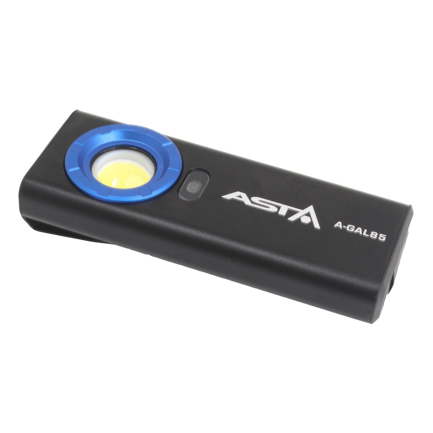 Lampa LED 9w cob si xg2, 1200lm, de lucru cu acumulator li-ion 3.7v 2000mah