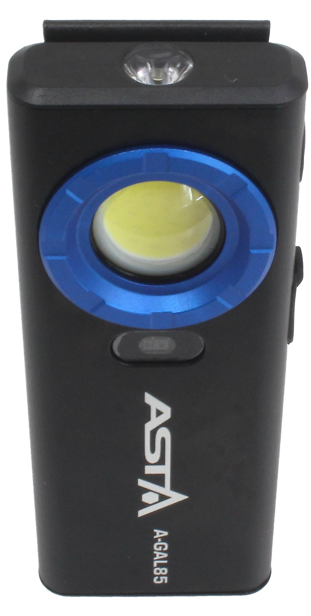 Lampa LED 9w cob si xg2, 1200lm, de lucru cu acumulator li-ion 3.7v 2000mah