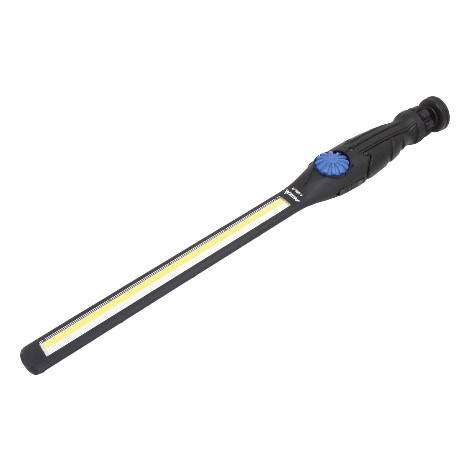 Lampa LED COB reincarcabila 620 lumeni