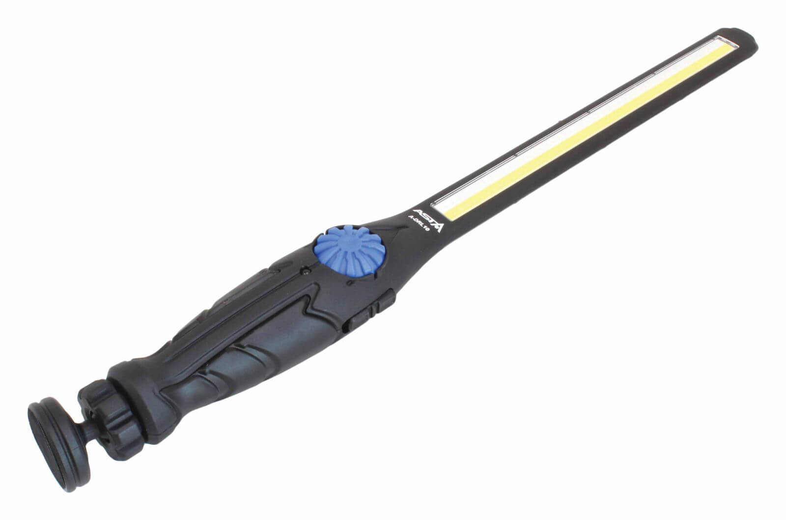 Lampa LED COB reincarcabila 620 lumeni